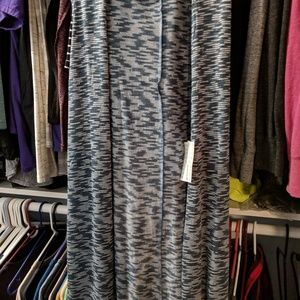 Lularoe Joy Large BNWT